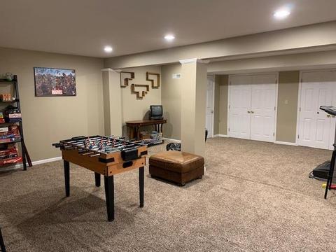 8658 Kemper Rd, Cincinnati, OH 45249 photo 33