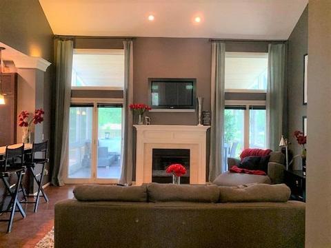 8658 Kemper Rd, Cincinnati, OH 45249 photo 4