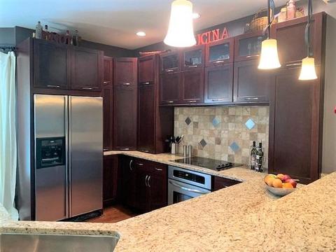 8658 Kemper Rd, Cincinnati, OH 45249 photo 8