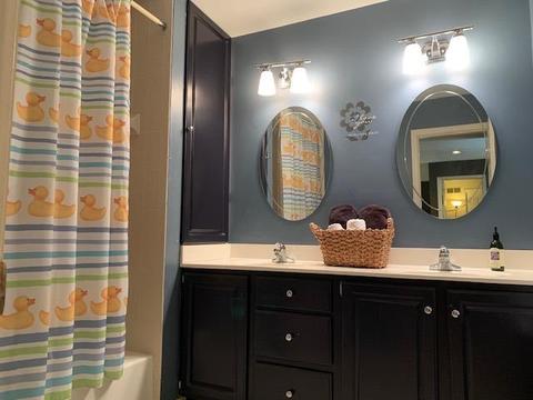 8658 Kemper Rd, Cincinnati, OH 45249 photo 21