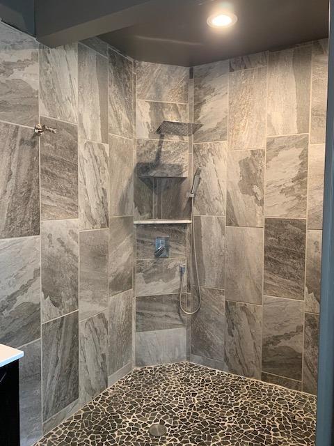8658 Kemper Rd, Cincinnati, OH 45249 photo 19