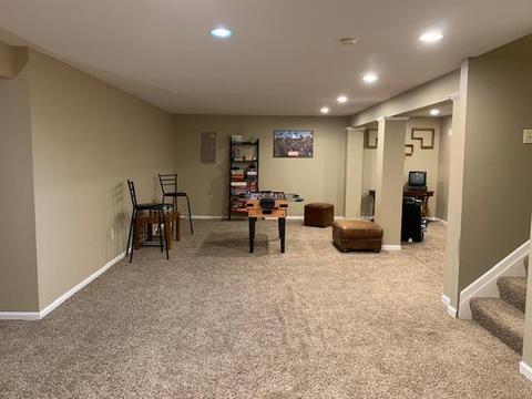8658 Kemper Rd, Cincinnati, OH 45249 photo 31