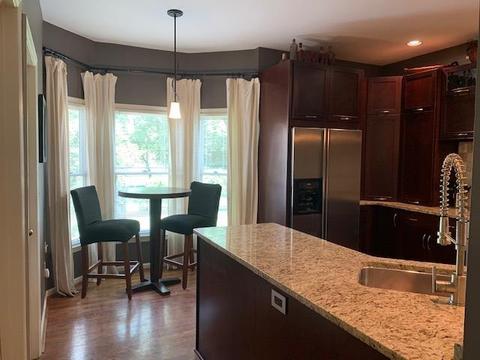 8658 Kemper Rd, Cincinnati, OH 45249 photo 9