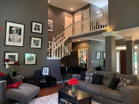8658 Kemper Rd, Cincinnati, OH 45249 photo 11