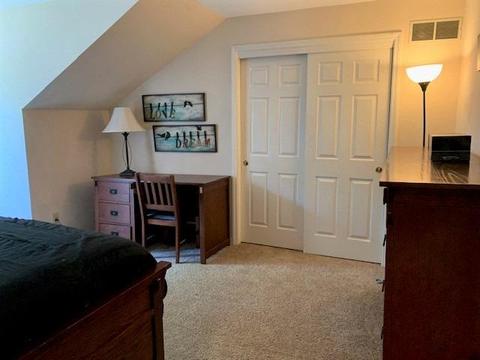 8658 Kemper Rd, Cincinnati, OH 45249 photo 23