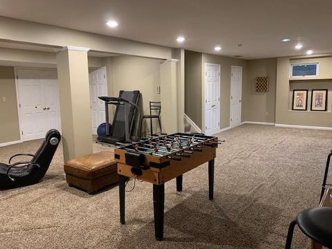 8658 Kemper Rd, Cincinnati, OH 45249 photo 34