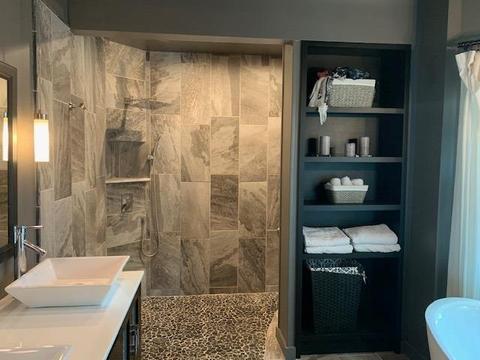 8658 Kemper Rd, Cincinnati, OH 45249 photo 17