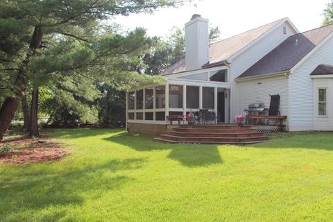8658 Kemper Rd, Cincinnati, OH 45249 photo 38