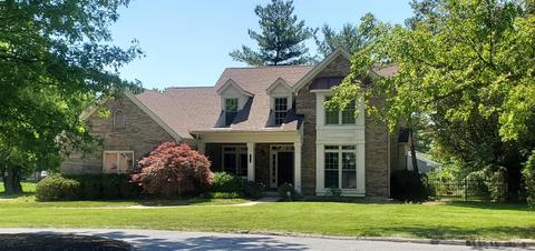 8658 Kemper Rd, Cincinnati, OH 45249 photo 1