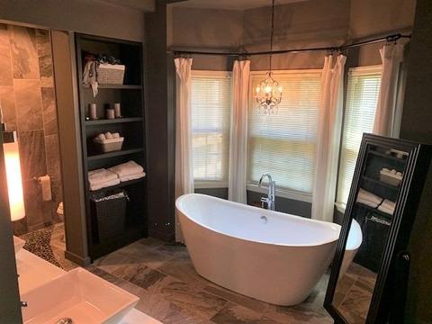 8658 Kemper Rd, Cincinnati, OH 45249 photo 16