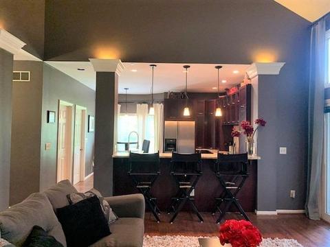 8658 Kemper Rd, Cincinnati, OH 45249 photo 6