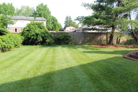 8658 Kemper Rd, Cincinnati, OH 45249 photo 36