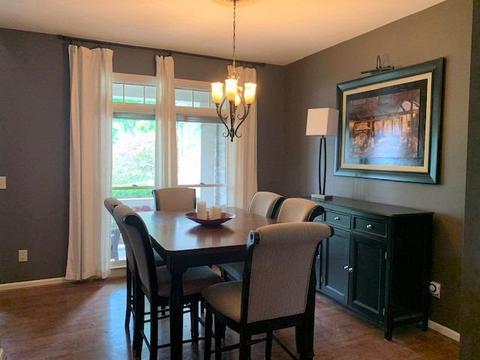 8658 Kemper Rd, Cincinnati, OH 45249 photo 13