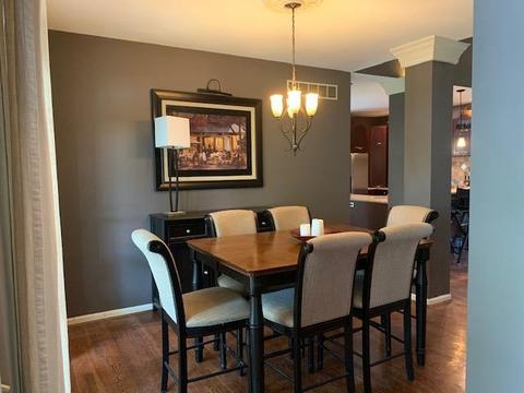 8658 Kemper Rd, Cincinnati, OH 45249 photo 12