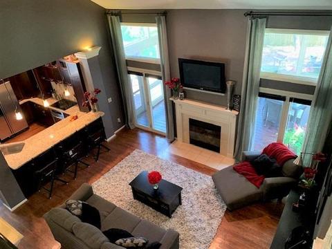 8658 Kemper Rd, Cincinnati, OH 45249 photo 26