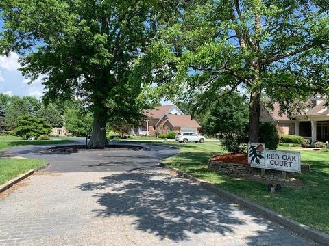 8658 Kemper Rd, Cincinnati, OH 45249 photo 39