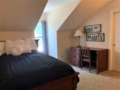 8658 Kemper Rd, Cincinnati, OH 45249 photo 22