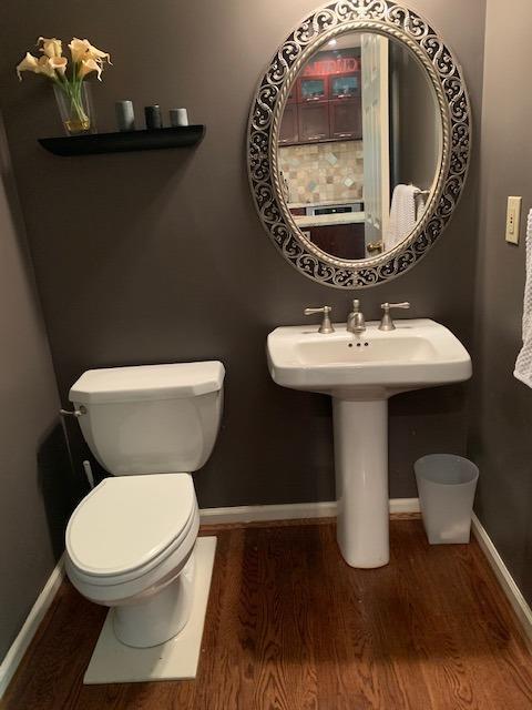 8658 Kemper Rd, Cincinnati, OH 45249 photo 35