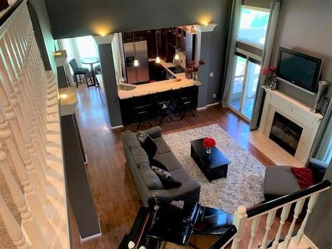8658 Kemper Rd, Cincinnati, OH 45249 photo 25