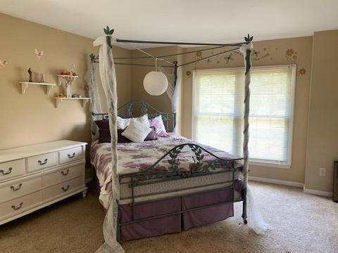 8658 Kemper Rd, Cincinnati, OH 45249 photo 20