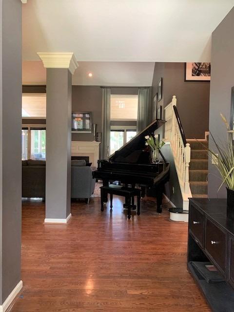 8658 Kemper Rd, Cincinnati, OH 45249 photo 3