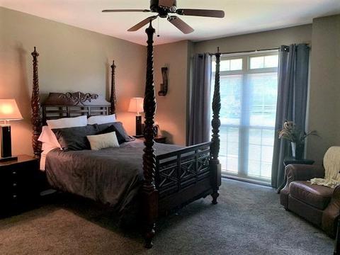 8658 Kemper Rd, Cincinnati, OH 45249 photo 14