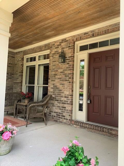 8658 Kemper Rd, Cincinnati, OH 45249 photo 2