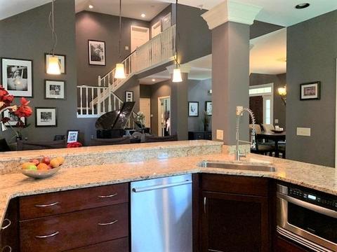 8658 Kemper Rd, Cincinnati, OH 45249 photo 10