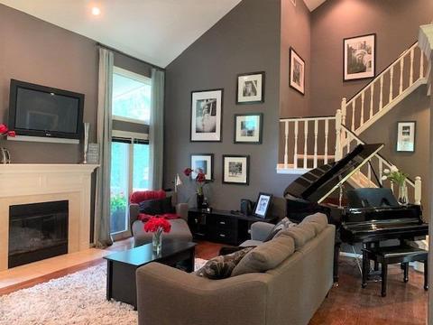 8658 Kemper Rd, Cincinnati, OH 45249 photo 5