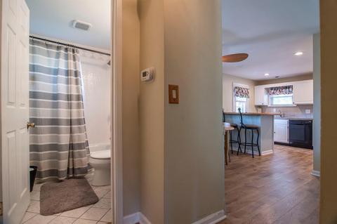 301 Ingram Rd, Greenhills, OH 45218 photo 13
