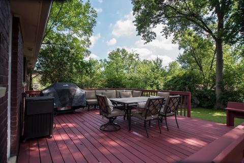301 Ingram Rd, Greenhills, OH 45218 photo 30
