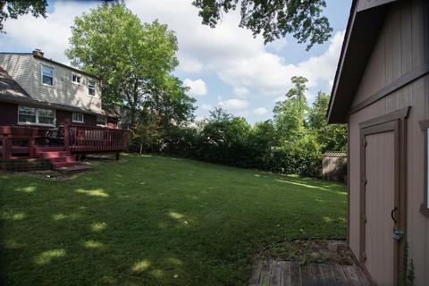 301 Ingram Rd, Greenhills, OH 45218 photo 34