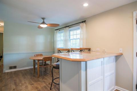 301 Ingram Rd, Greenhills, OH 45218 photo 11