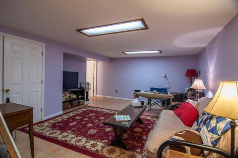 301 Ingram Rd, Greenhills, OH 45218 photo 19