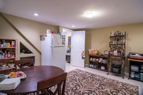 301 Ingram Rd, Greenhills, OH 45218 photo 22