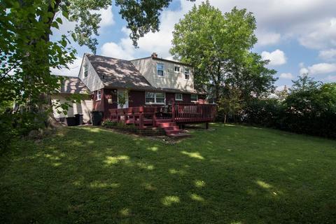 301 Ingram Rd, Greenhills, OH 45218 photo 35