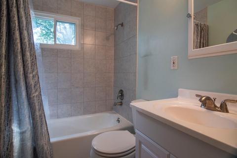 301 Ingram Rd, Greenhills, OH 45218 photo 28