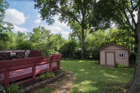 301 Ingram Rd, Greenhills, OH 45218 photo 31
