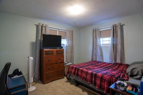 301 Ingram Rd, Greenhills, OH 45218 photo 16