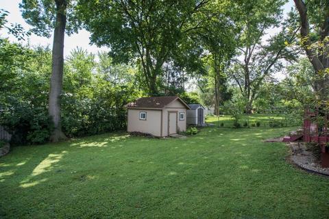 301 Ingram Rd, Greenhills, OH 45218 photo 32