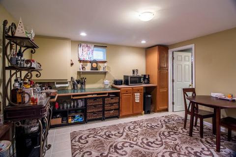 301 Ingram Rd, Greenhills, OH 45218 photo 23