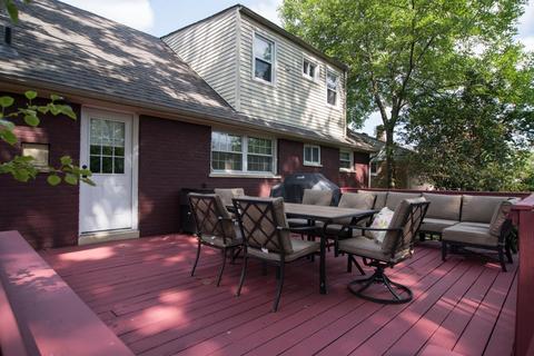 301 Ingram Rd, Greenhills, OH 45218 photo 29