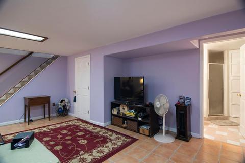 301 Ingram Rd, Greenhills, OH 45218 photo 20