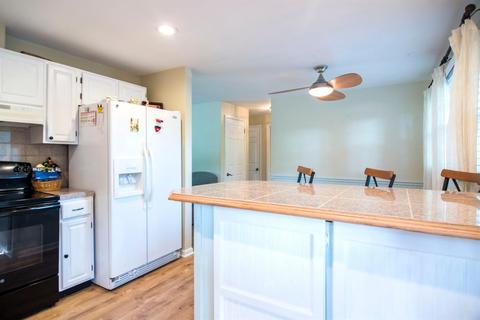301 Ingram Rd, Greenhills, OH 45218 photo 10