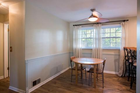 301 Ingram Rd, Greenhills, OH 45218 photo 12