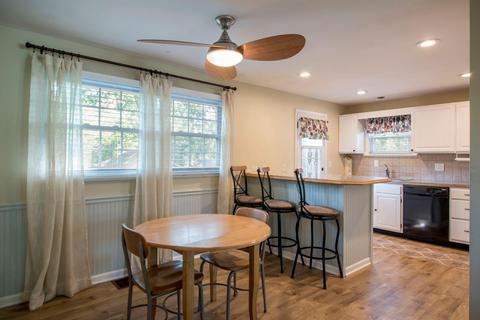 301 Ingram Rd, Greenhills, OH 45218 photo 6