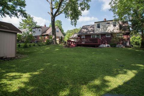301 Ingram Rd, Greenhills, OH 45218 photo 33