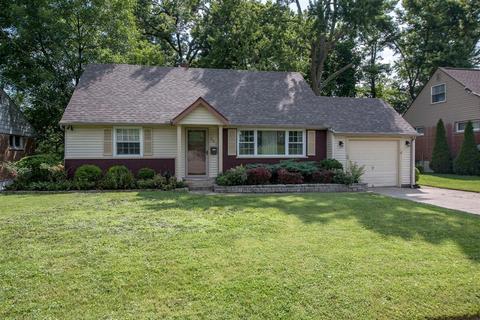 301 Ingram Rd, Greenhills, OH 45218 photo 36