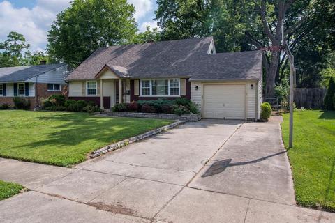 301 Ingram Rd, Greenhills, OH 45218 photo 37