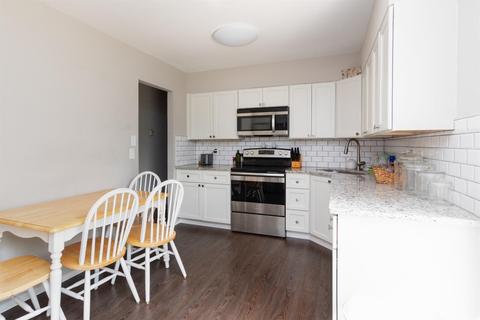 11796 Hanover Rd, Forest Park, OH 45240 photo 4